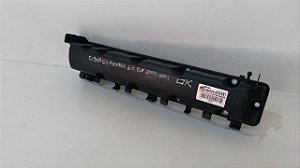 Tampa de Valvulas Citroen C4 Picasso 2.0 16v 2010 Sem Tampa