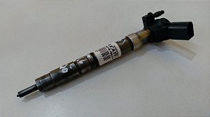 Bico Injetor Volkswagen Amarok 2.0 2010 2011 (4)