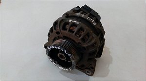 Alternador Ford Ranger 3.0 2006 a 2012