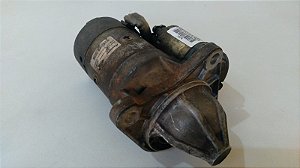 Motor de Arranque Ford Ranger 3.0 2005 a 2011