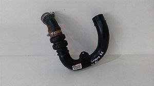 Mangueira Intercooler Ford Ranger 3.2 2017 a 2022