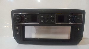 Painel Comando Ar Condicionado Citroen C5 2.0 2011 a 2015