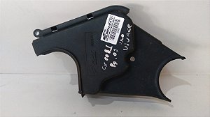 Capa Superior Correia Dentada Fiat Uno Vivace 1.0 2010/2020