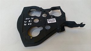 Capa Correia Dentada Peugeot 307 1.6 2011 2012