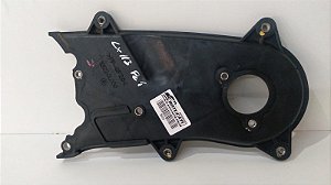 Tampa da Correia Dentada Toyota Hilux 3.0 2005 a 2015