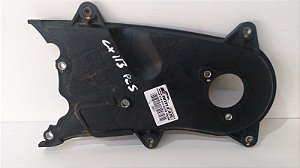 Tampa da Correia Dentada Toyota Hilux 3.0 2005 a 2015 (1)