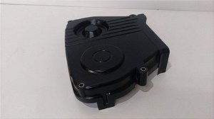 Tampa da Correia Dentada Subaru Forester 2.0 2009 a 2011