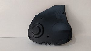 Tampa da Correia Dentada Citroen C4 Peugeot 307 2.0 2011 (1)