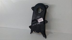Tampa da Correia Dentada Toyota Hilux 3.0 2005 a 2015 (2)