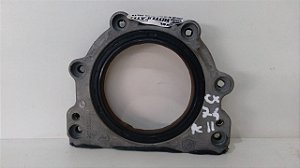 Flange Retentor do Virabrequim Citroen C4 Cactus 1.6 2018/20