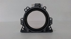 Flange Retentor do Virabrequim Volkswagen Jetta 2.0 2011 (1)
