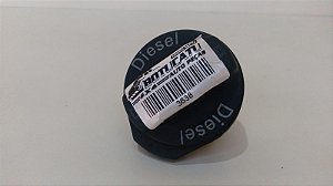 Tampa Reserv. de Combustível Vw. Amarok 2.0 Diesel 2011-2015