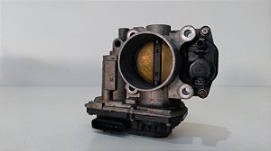Corpo Borboleta Tbi Honda HR-V 1.8 2015 a 2020