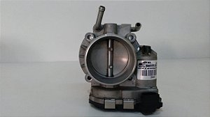 Corpo Borboleta Hyundai Sonata 2.4 16v Flex 2011 a 2014