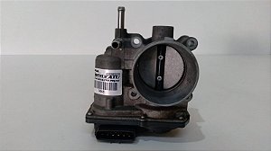 Corpo Borboleta Tbi Toyota Corolla 2.0 2009 a 2019 (3)