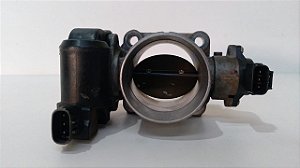 Corpo Borboleta Tbi Toyota Hilux 3.0 2005 a 2015 (4)