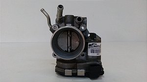 Corpo Borboleta Tbi Hyundai Veloster 1.6 16v 2012 a 2013