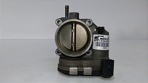 Corpo Borboleta Tbi Chevrolet S10 2.4 Flex 2006 a 2011 (1)