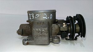 Corpo Borboleta Tbi Hyundai I30 2.0 16v 2008 a 2012