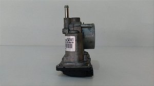 Corpo Borboleta Tbi Toyota Corolla 2.0 2009 a 2019 (4)