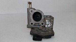 Valvula Egr Toyota Hilux 3.0 2012 a 2015 (1)