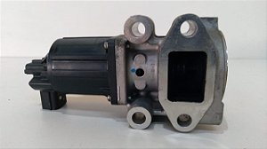 Válvula Egr Mitsubishi L200 Triton Pajero Dakar 3.2 2007/15