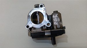 Corpo Borboleta Tbi Chevrolet Onix 1.0 Turbo 2020 a 2022