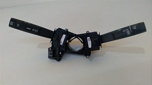 Chave de Seta Chevrolet S10 2.8 2017 a 2022