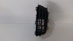 Difusor de Ar Central Lado Esquerdo Chevrolet S10 2017-2022