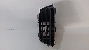 Difusor de Ar Central Lado Direito Chevrolet S10 2017 a 2022