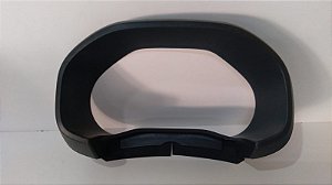 Moldura do Painel de Instrumento Chevrolet S10 2.8 2017 a 2022