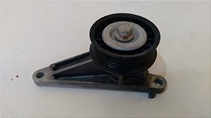 Tensor Correia do Alternador Chevrolet S10 2.8 2017 a 2022