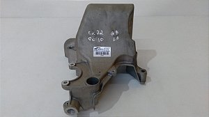 Suporte Coxim Motor Volkswagem Gol G8 2018 A 2023