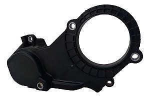 Protetor Da Correia Dentada Volkswagem Gol G8 1.0 2018 -2023