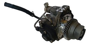 Bomba Alta Pressão Mitsubishi L200 New Triton 2.4 2017-2023