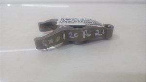 Trava Bico Injetor Toyota Hilux  3.0 2005 a 2015 (2)