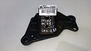 Suporte Dir Coxim Motor Mitsubishi Pajero Dakar 3.2 2009/15
