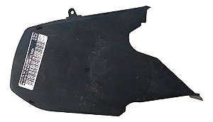 Capa Da Correia Dentada Volkswagem Jetta 2.0 2010 A 2011