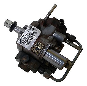 Bomba De Alta Pressão Toyota Hilux 3.0 2005 A 2015 (5)