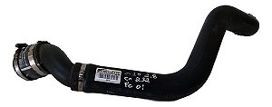 Mangueira  Intercooler Chevrolet S10 2.8 2017 A 2022