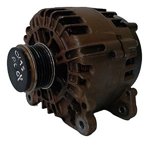 Alternador Volkswagen Amarok V6 2019 A 2024