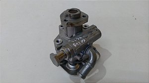 Bomba Direção Hidraulica Volkswagem Gol G8 1.0 2018 a 2023