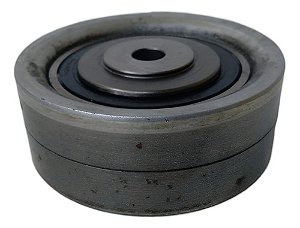 Polia Correia Sincronizada Vw Amarok 2.0 2014 A 2021 (1)