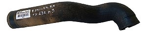 Mangueira Inferior Intercooler Ford Ranger 3.0 2005 A 2011