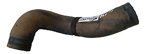 Mangueira Superior Radiador Ford Ranger 3.0 2005 A 2011
