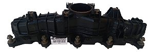 Coletor Admissão Ford Ranger 2.2 2017 A 2022