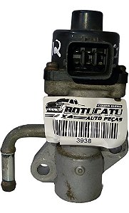 Vávula Egr Ford Fusion 2.3 2006 A 2012