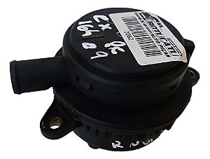 Válvula Respiro Ford Ranger 3.0 2005 A 2012