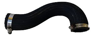 Mangueira Intercooler Mitsubishi Pajero Sport 2.5 2007 -2009