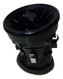 Difusor Ar Central Esquerdo Mb Sprinter 314c 2.2 2019 A 2024